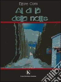 Al di là della notte