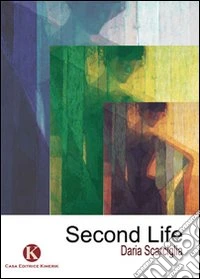 Second Life