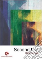 Second Life libro