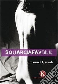 Squarciafavole