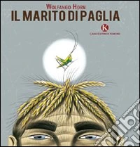 Il marito di paglia