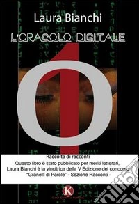 L'oracolo digitale