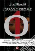 L'oracolo digitale libro