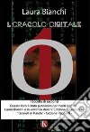 L'oracolo digitale libro di Bianchi Laura