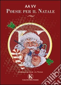 Poesie per il Natale