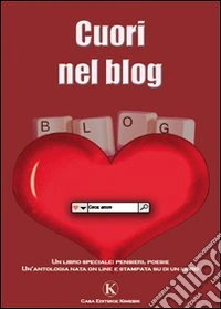 Cuori nel blog