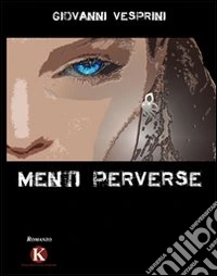 Menti perverse
