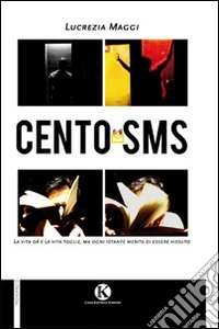 Cento sms