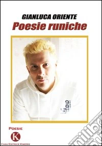 Poesie runiche