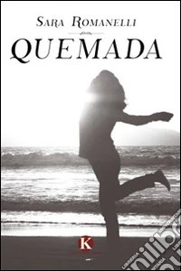 Quemada