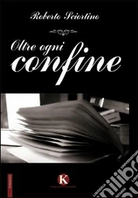 Oltre ogni confine