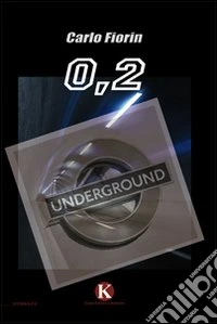 0,2