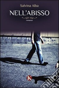 Nell'abisso
