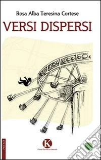 Versi dispersi