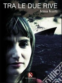 Tra le due rive libro