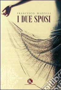 I due sposi