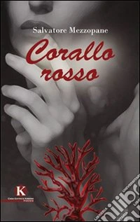 Corallo rosso