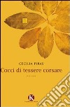 Cocci di tessere corsare libro