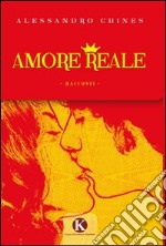 Amore reale