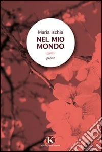 Nel mio mondo libro