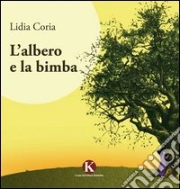 L'albero e la bimba