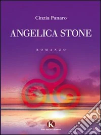 Angelica Stone