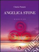 Angelica Stone libro