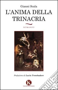 L'anima della trinacria