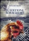 Il soffione boracifero libro