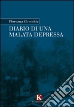 Diario di una malata depressa