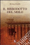 Il birrodotto del molo libro