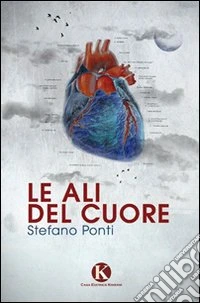Le ali del cuore