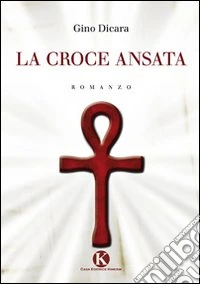 La croce ansata