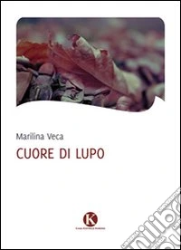 Cuore di lupo