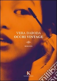 Occhi vintage