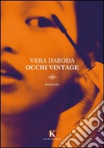 Occhi vintage libro