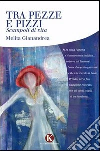 Tra pezzi e pizzi