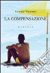 La compensazione libro