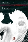 Deneb libro