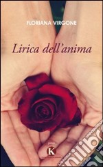 Lirica dell'anima