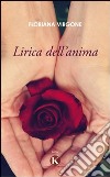 Lirica dell'anima libro