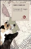 Compagni di viaggio libro