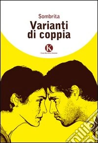 Varianti di coppia