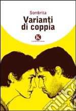 Varianti di coppia