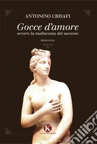 Gocce d'amore