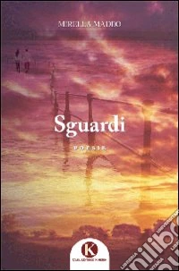 Sguardi