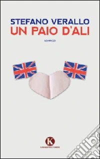 Un paio d'ali