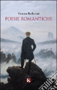 Poesie romantiche
