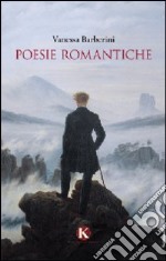 Poesie romantiche