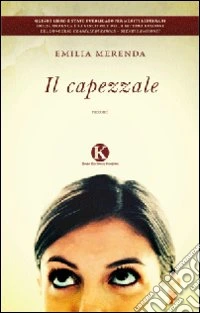 Il capezzale